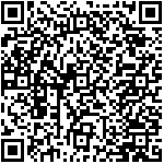 Scan QR Code to Download