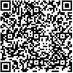 Scan QR Code to Download