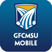 GFCMSU Mobile