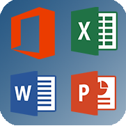MS Office Mobile