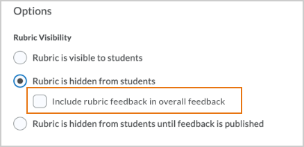 F16571_LearningOutcomes_hidden-rubric-include-feedback-in-overall